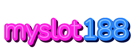 myslot188 — logo kanal